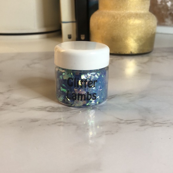 GLITTER BUNDLE - Picture 4 of 5